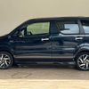 suzuki wagon-r 2019 quick_quick_DAA-MH55S_MH55S-258743 image 14