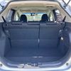 honda fit 2016 -HONDA--Fit DAA-GP5--GP5-4302662---HONDA--Fit DAA-GP5--GP5-4302662- image 20