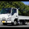 isuzu elf-truck 2017 CFJ1715962 image 1