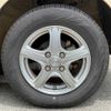 mazda carol 2013 -MAZDA--Carol DBA-HB25S--HB25S-735220---MAZDA--Carol DBA-HB25S--HB25S-735220- image 9