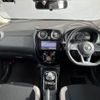 nissan note 2018 -NISSAN--Note DAA-HE12--HE12-211601---NISSAN--Note DAA-HE12--HE12-211601- image 2