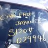 daihatsu atrai 1996 53386da93c3baa844c22bbae55325297 image 23