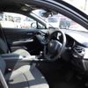 toyota c-hr 2020 CFJ1718457 image 10