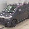 mazda az-wagon 2012 -MAZDA--AZ Wagon MJ23S-810658---MAZDA--AZ Wagon MJ23S-810658- image 1