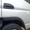 mitsubishi-fuso canter 2011 CFJ8611156 image 16