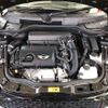 mini mini-others 2015 -BMW 【三重 534ﾗ 345】--BMW Mini DBA-SX16S--WMWSX32060T405083---BMW 【三重 534ﾗ 345】--BMW Mini DBA-SX16S--WMWSX32060T405083- image 12
