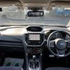 subaru forester 2021 quick_quick_4BA-SK5_SK5-006484 image 3