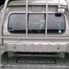 suzuki carry-truck 2024 -SUZUKI 【徳島 480ﾀ926】--Carry Truck DA16T--836357---SUZUKI 【徳島 480ﾀ926】--Carry Truck DA16T--836357- image 29