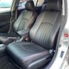 honda insight 2012 -HONDA--Insight DAA-ZE3--ZE3-1005212---HONDA--Insight DAA-ZE3--ZE3-1005212- image 4