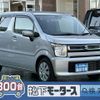 suzuki wagon-r 2020 GOO_JP_700060017330241203029 image 1