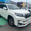 toyota land-cruiser-prado 2020 GOO_JP_700070854230250519001 image 10