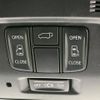 toyota alphard 2017 CFJ1805334 image 7
