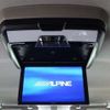 daihatsu tanto 2014 CFJ1693729 image 32