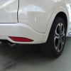 honda vezel 2016 ENHANCEAUTO_1_ea294171 image 21