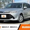 toyota corolla-fielder 2016 -TOYOTA--Corolla Fielder DAA-NKE165G--NKE165-8026920---TOYOTA--Corolla Fielder DAA-NKE165G--NKE165-8026920- image 1