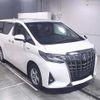 toyota alphard 2019 -TOYOTA--Alphard AYH30W-0085660---TOYOTA--Alphard AYH30W-0085660- image 1