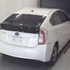 toyota prius 2014 -TOYOTA--Prius ZVW30-1868889---TOYOTA--Prius ZVW30-1868889- image 6