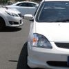 honda civic 2002 quick_quick_LA-EP3_EP3-1001164 image 12