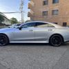 mercedes-benz amg 2024 CFJ1149306 image 10
