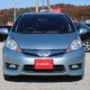 honda fit-shuttle 2013 N12323 image 8