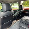 toyota celsior 2006 CFJ1667641 image 42