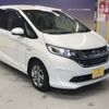 honda freed 2018 -HONDA--Freed DAA-GB7--GB7-1088661---HONDA--Freed DAA-GB7--GB7-1088661- image 6