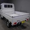 mazda scrum-truck 2024 -MAZDA 【宇都宮 480ﾁ961】--Scrum Truck DG16T--691739---MAZDA 【宇都宮 480ﾁ961】--Scrum Truck DG16T--691739- image 5