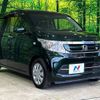 honda n-wgn 2017 -HONDA--N WGN DBA-JH1--JH1-1380431---HONDA--N WGN DBA-JH1--JH1-1380431- image 16