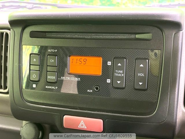 suzuki every 2022 CFJ1809555 image 2