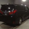 toyota alphard 2021 -TOYOTA--Alphard AYH30W-0124761---TOYOTA--Alphard AYH30W-0124761- image 2