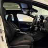 mercedes-benz cla-class 2018 CFJ1685074 image 12