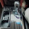 toyota crown 2016 CFJ1747006 image 18