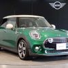 mini mini-others 2019 quick_quick_DBA-XU15M_WMWXU720502L08159 image 15