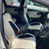 toyota auris 2016 CFJ1501189 image 7