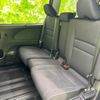 nissan serena 2018 quick_quick_DAA-GC27_GC27-027529 image 7