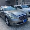 nissan fuga 2010 CFJ1663799 image 1