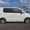 suzuki wagon-r 2013 -SUZUKI 【名変中 】--Wagon R MH34S--729882---SUZUKI 【名変中 】--Wagon R MH34S--729882- image 28