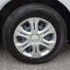 nissan note 2019 -NISSAN--Note DBA-E12--E12-607666---NISSAN--Note DBA-E12--E12-607666- image 7