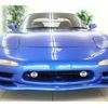 mazda rx-7 1993 -MAZDA--RX-7 FD3S--FD3S-113378---MAZDA--RX-7 FD3S--FD3S-113378- image 36