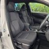 toyota corolla-cross 2023 CFJ1791386 image 8