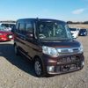 daihatsu tanto 2014 -DAIHATSU--Tanto DBA-LA610S--LA610S-0022995---DAIHATSU--Tanto DBA-LA610S--LA610S-0022995- image 1