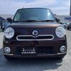 daihatsu mira-cocoa 2014 -DAIHATSU--Mira Cocoa DBA-L675S--L675S-0179047---DAIHATSU--Mira Cocoa DBA-L675S--L675S-0179047- image 4