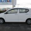 daihatsu mira-e-s 2019 -DAIHATSU--Mira e:s DBA-LA350S--LA350S-0155884---DAIHATSU--Mira e:s DBA-LA350S--LA350S-0155884- image 8