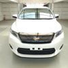 toyota harrier 2016 CFJ1666785 image 8