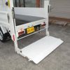 toyota dyna-truck 2015 GOO_NET_EXCHANGE_0400861A30250616W001 image 5
