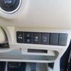 suzuki alto-lapin 2021 CFJ7486308 image 18