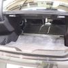 mercedes-benz cls-class 2019 CFJ1731843 image 7