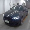 bmw x6 2018 -BMW 【大阪 330ﾎ1406】--BMW X6 CBA-KU44--WBAKU620900G72474---BMW 【大阪 330ﾎ1406】--BMW X6 CBA-KU44--WBAKU620900G72474- image 2