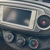 toyota vitz 2012 -TOYOTA--Vitz DBA-KSP130--KSP130-2070677---TOYOTA--Vitz DBA-KSP130--KSP130-2070677- image 18