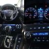 toyota vellfire 2017 504928-925218 image 5